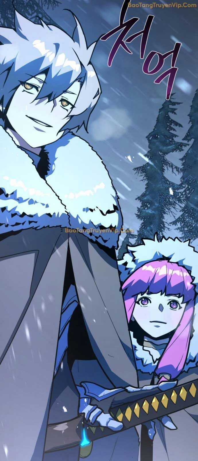 Quỷ Troll Mạnh Nhất Thế Giới Chương 123 trang 50