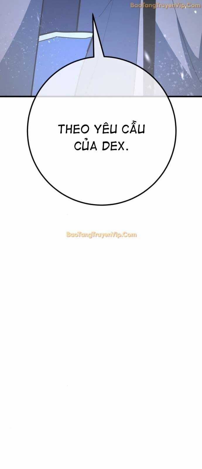 Quỷ Troll Mạnh Nhất Thế Giới Chương 123 trang 51