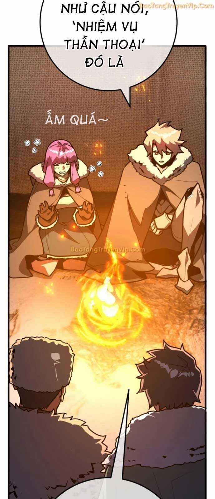 Quỷ Troll Mạnh Nhất Thế Giới Chương 123 trang 53