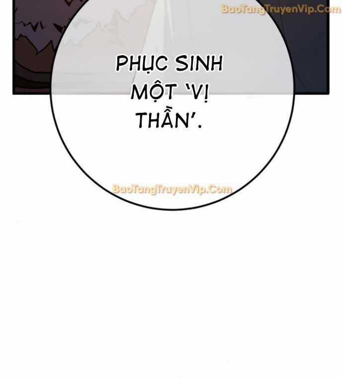 Quỷ Troll Mạnh Nhất Thế Giới Chương 123 trang 54