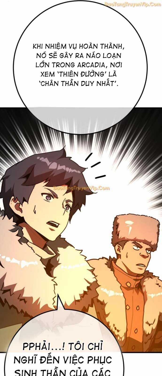 Quỷ Troll Mạnh Nhất Thế Giới Chương 123 trang 55