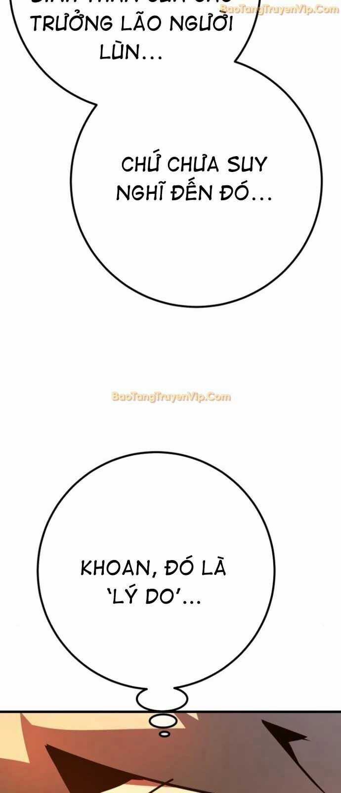 Quỷ Troll Mạnh Nhất Thế Giới Chương 123 trang 56