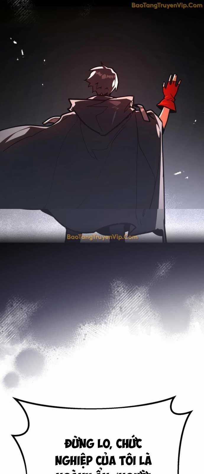 Quỷ Troll Mạnh Nhất Thế Giới Chương 123 trang 58