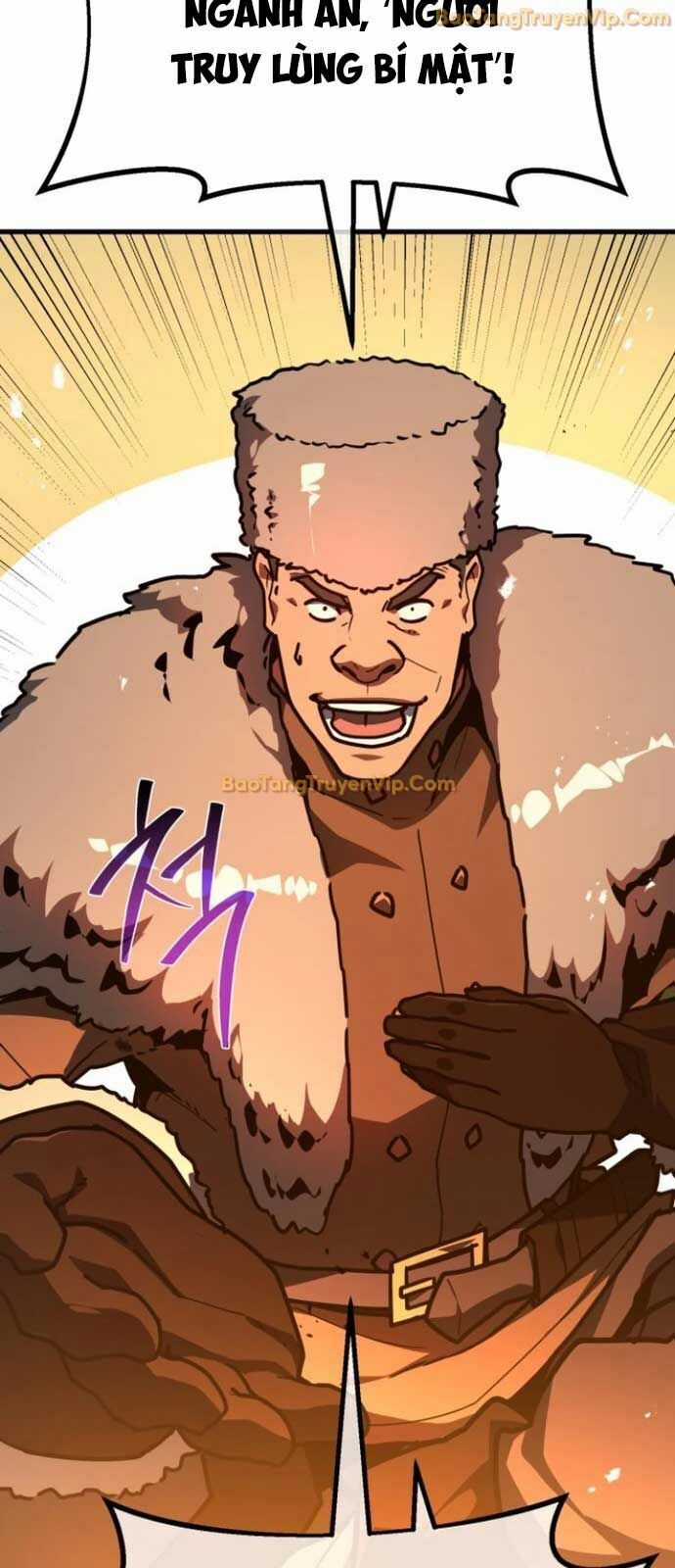 Quỷ Troll Mạnh Nhất Thế Giới Chương 123 trang 59