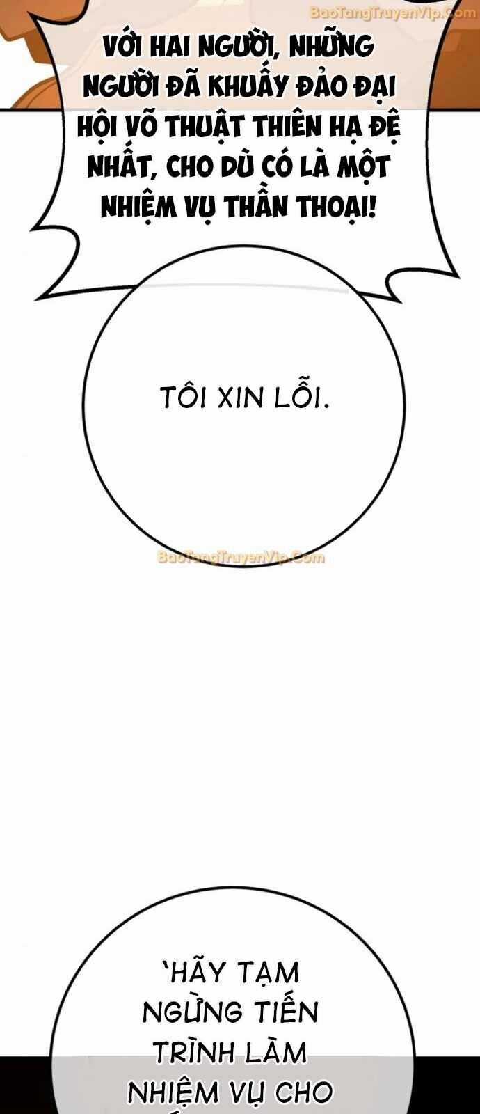 Quỷ Troll Mạnh Nhất Thế Giới Chương 123 trang 60