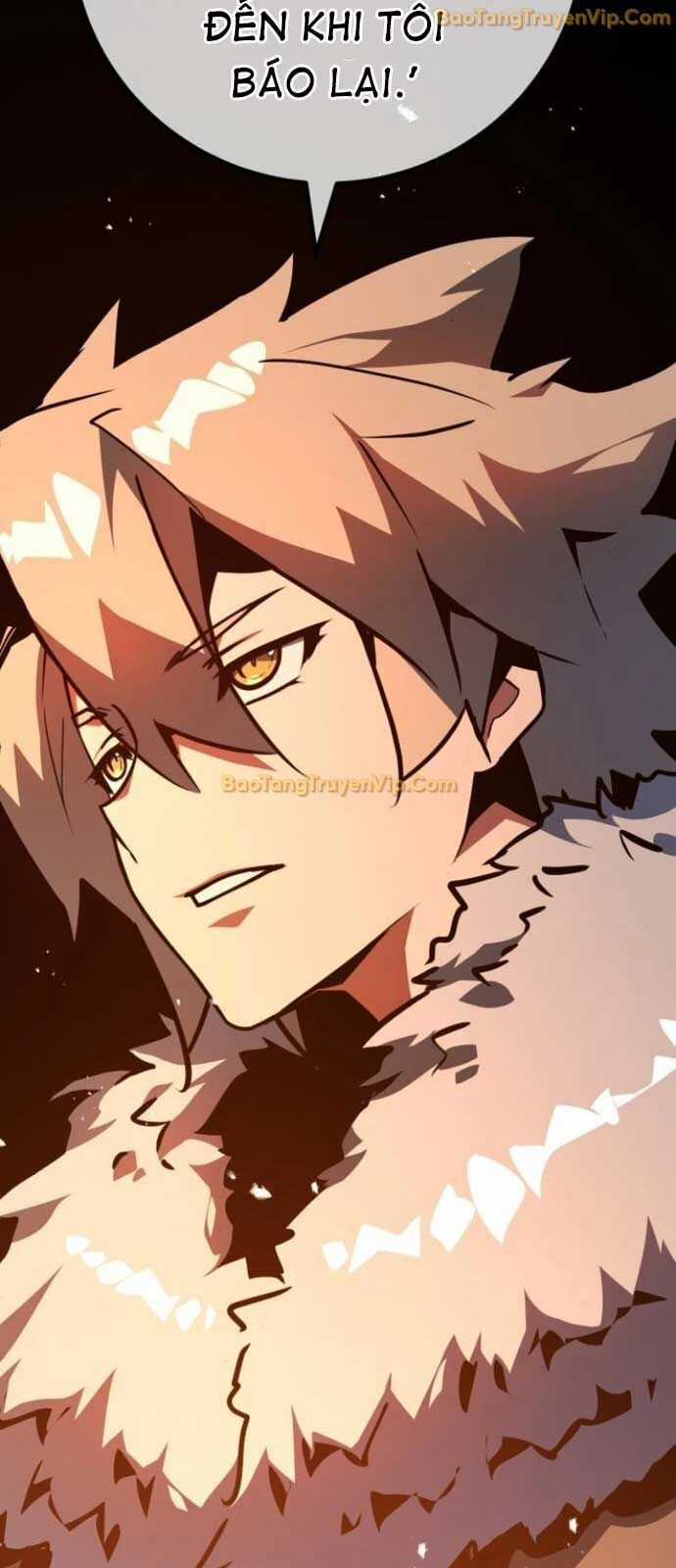 Quỷ Troll Mạnh Nhất Thế Giới Chương 123 trang 61