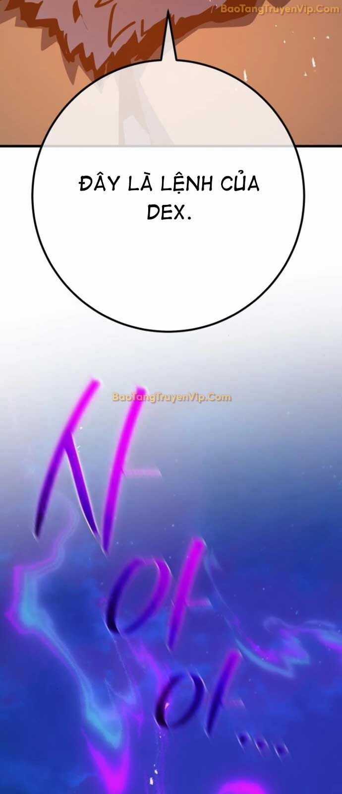 Quỷ Troll Mạnh Nhất Thế Giới Chương 123 trang 62