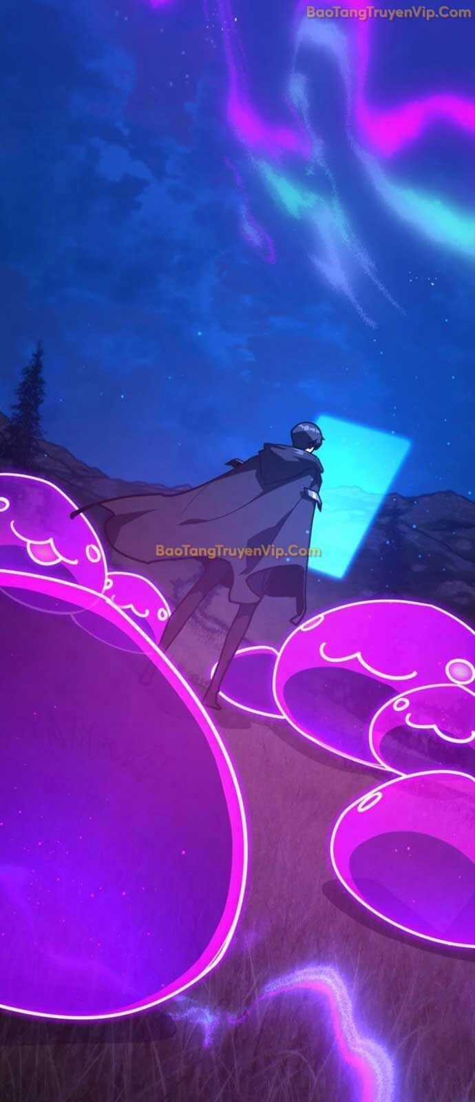 Quỷ Troll Mạnh Nhất Thế Giới Chương 123 trang 63