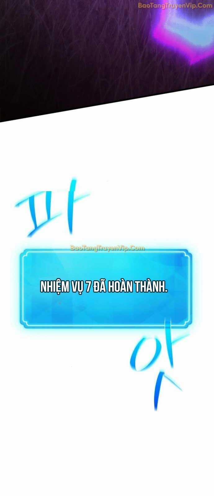 Quỷ Troll Mạnh Nhất Thế Giới Chương 123 trang 64