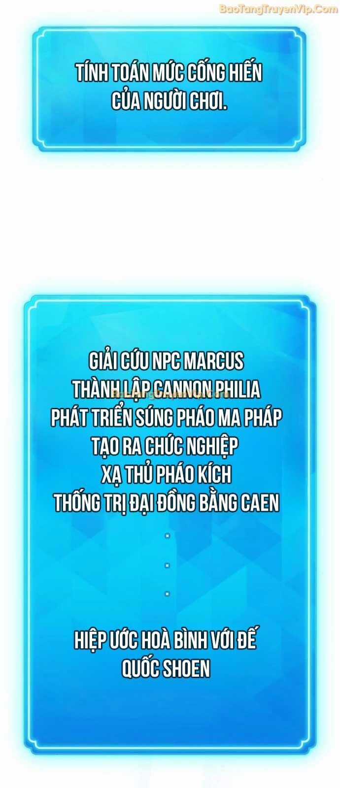 Quỷ Troll Mạnh Nhất Thế Giới Chương 123 trang 65