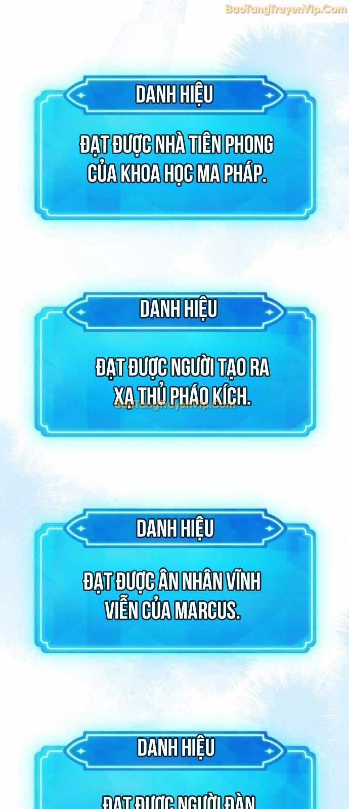 Quỷ Troll Mạnh Nhất Thế Giới Chương 123 trang 67