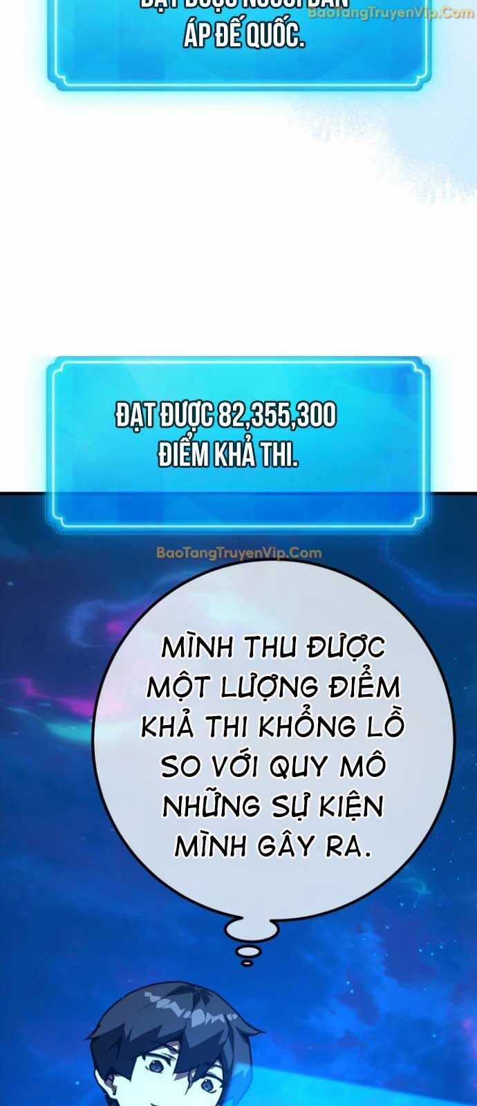 Quỷ Troll Mạnh Nhất Thế Giới Chương 123 trang 68