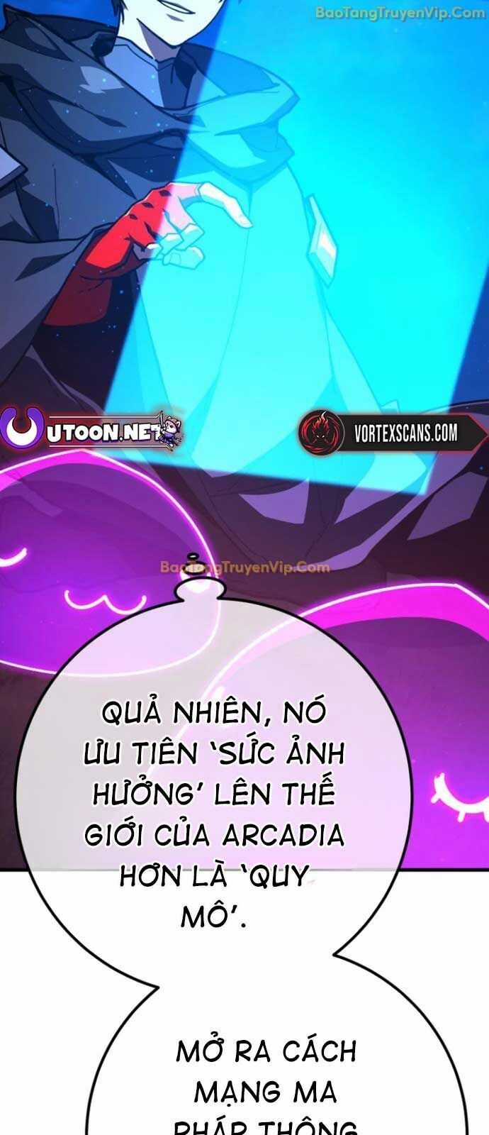 Quỷ Troll Mạnh Nhất Thế Giới Chương 123 trang 69