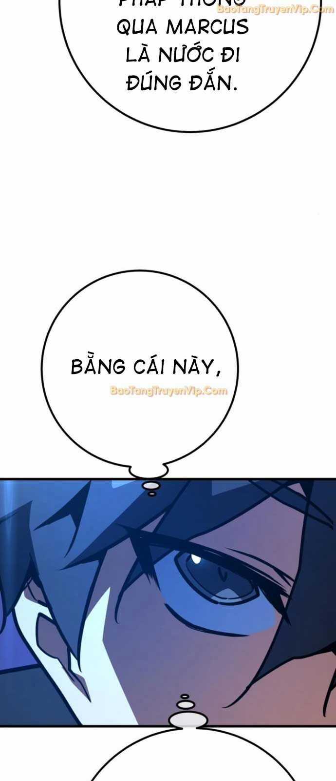 Quỷ Troll Mạnh Nhất Thế Giới Chương 123 trang 70