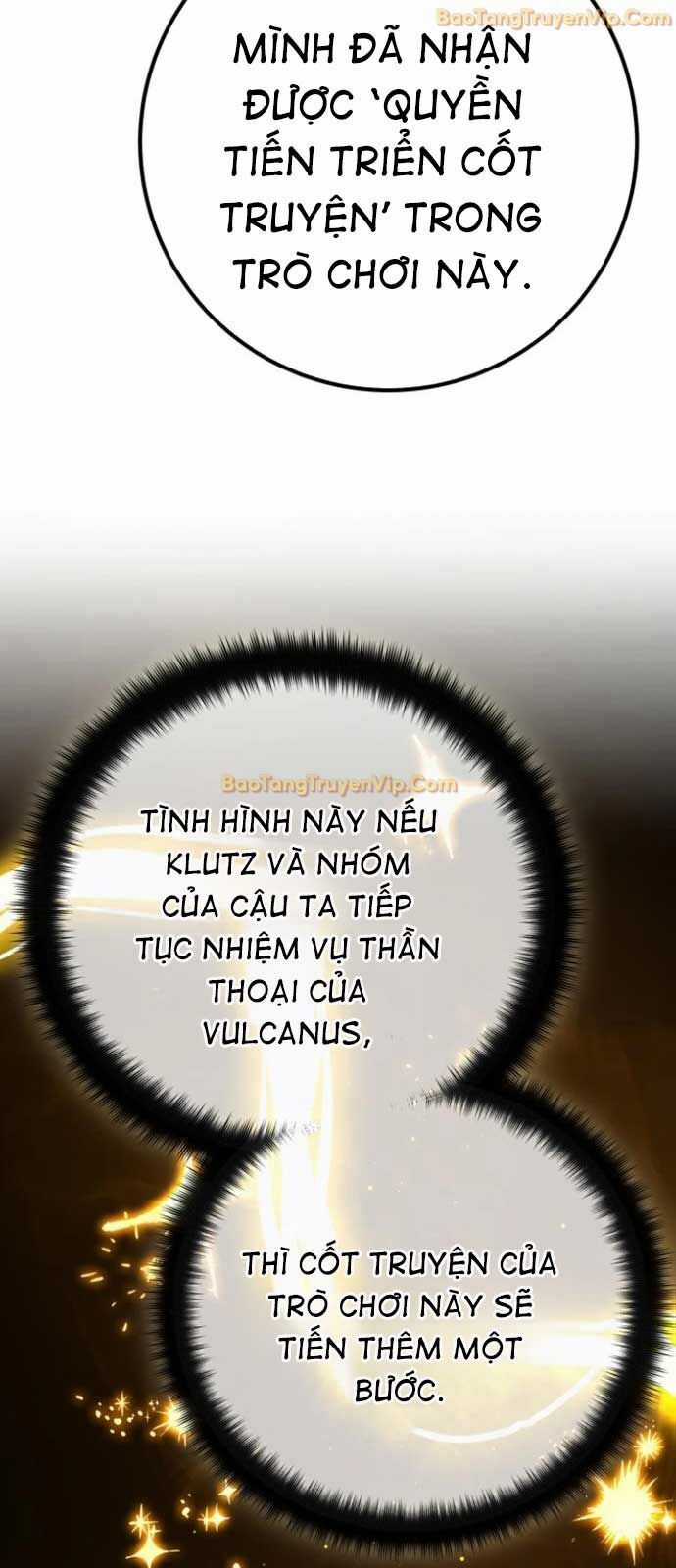 Quỷ Troll Mạnh Nhất Thế Giới Chương 123 trang 71