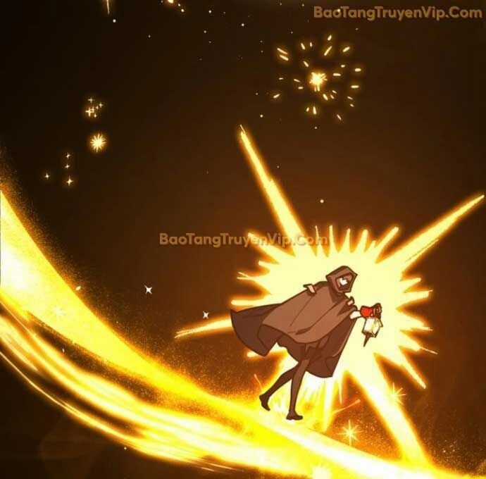 Quỷ Troll Mạnh Nhất Thế Giới Chương 123 trang 72