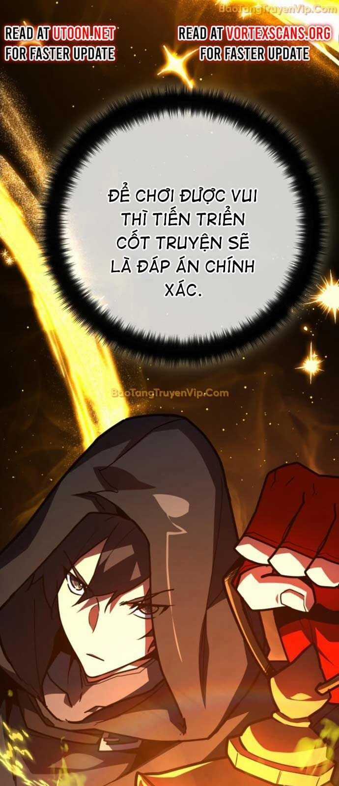 Quỷ Troll Mạnh Nhất Thế Giới Chương 123 trang 73