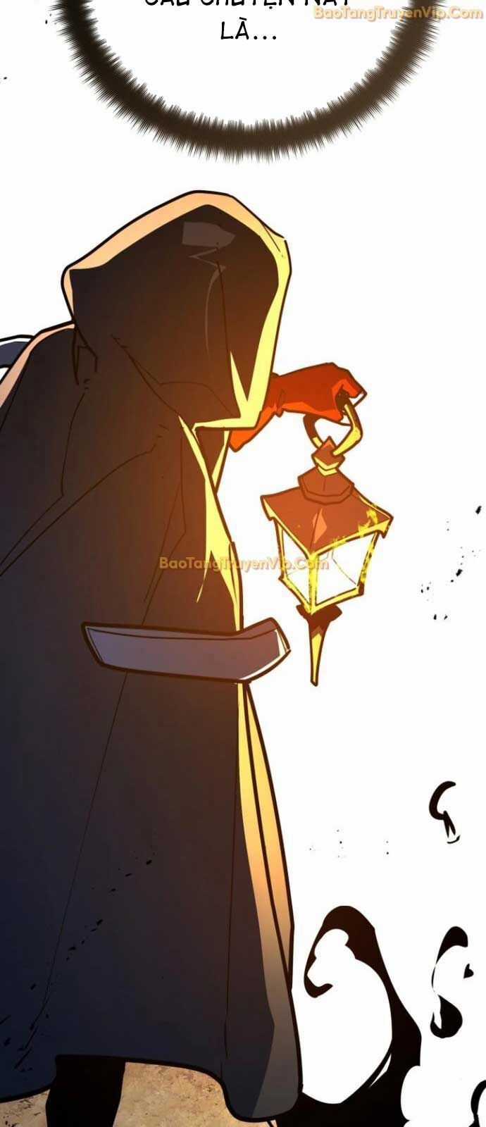 Quỷ Troll Mạnh Nhất Thế Giới Chương 123 trang 75