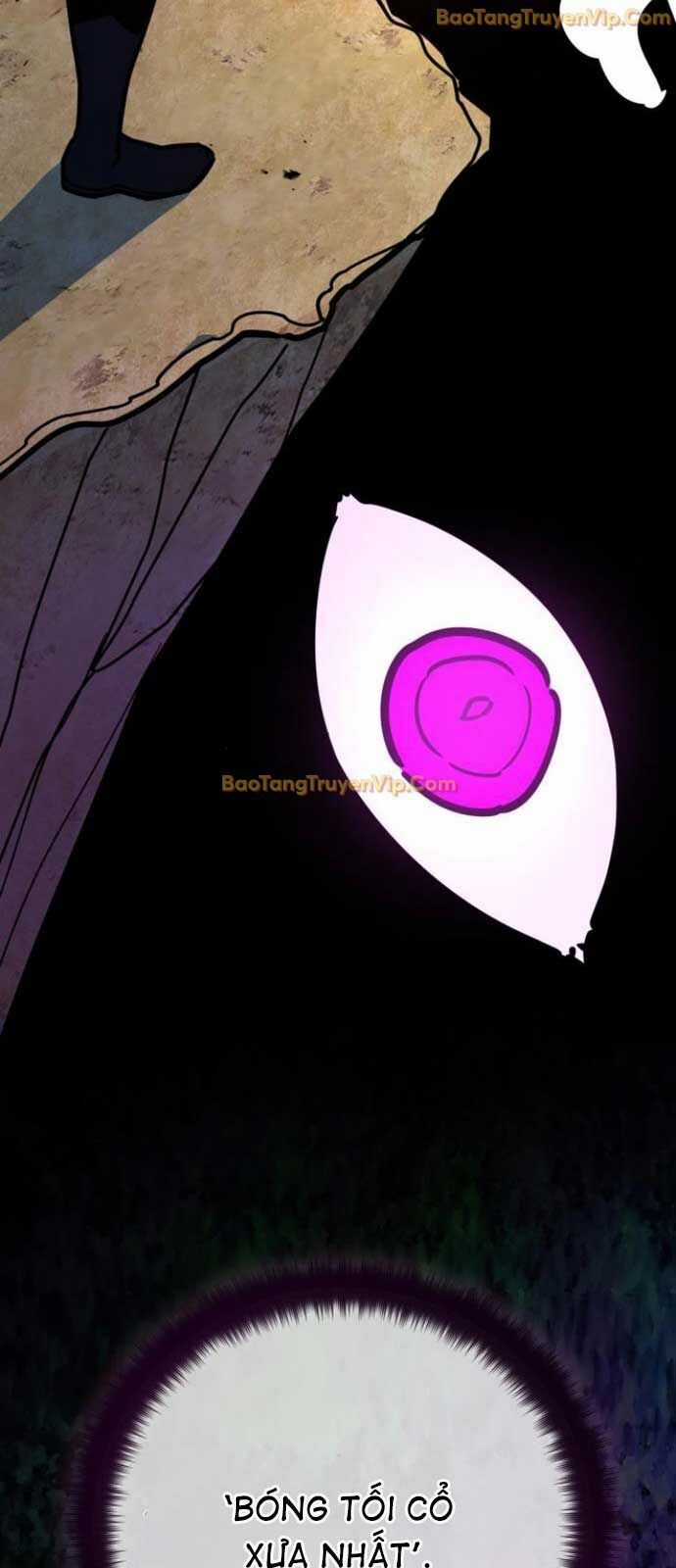 Quỷ Troll Mạnh Nhất Thế Giới Chương 123 trang 76