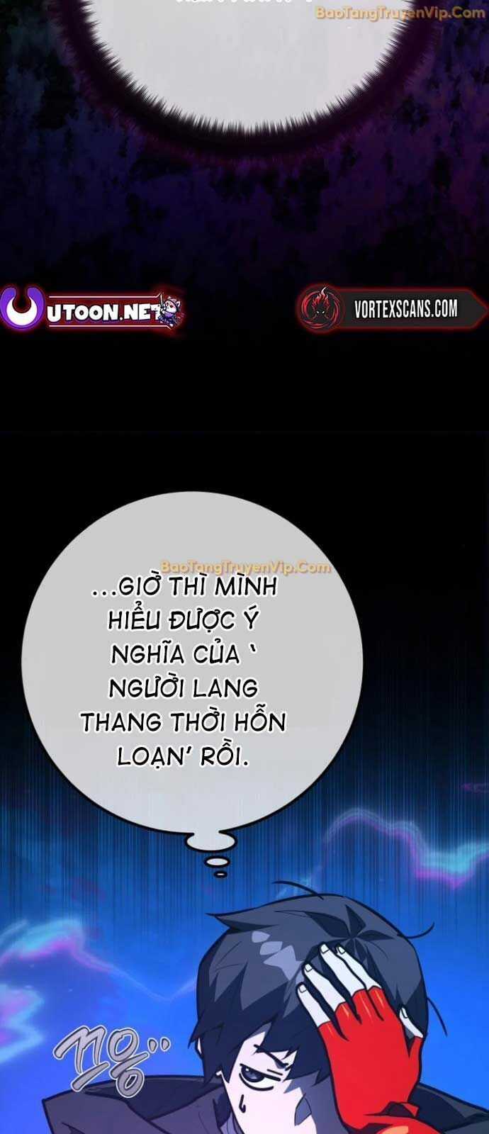 Quỷ Troll Mạnh Nhất Thế Giới Chương 123 trang 77