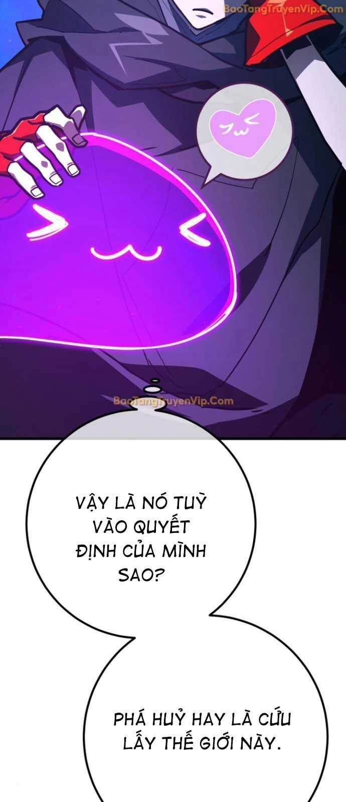 Quỷ Troll Mạnh Nhất Thế Giới Chương 123 trang 78