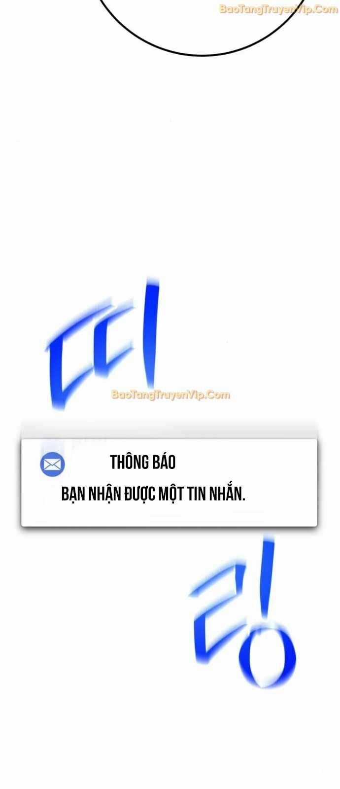 Quỷ Troll Mạnh Nhất Thế Giới Chương 123 trang 79