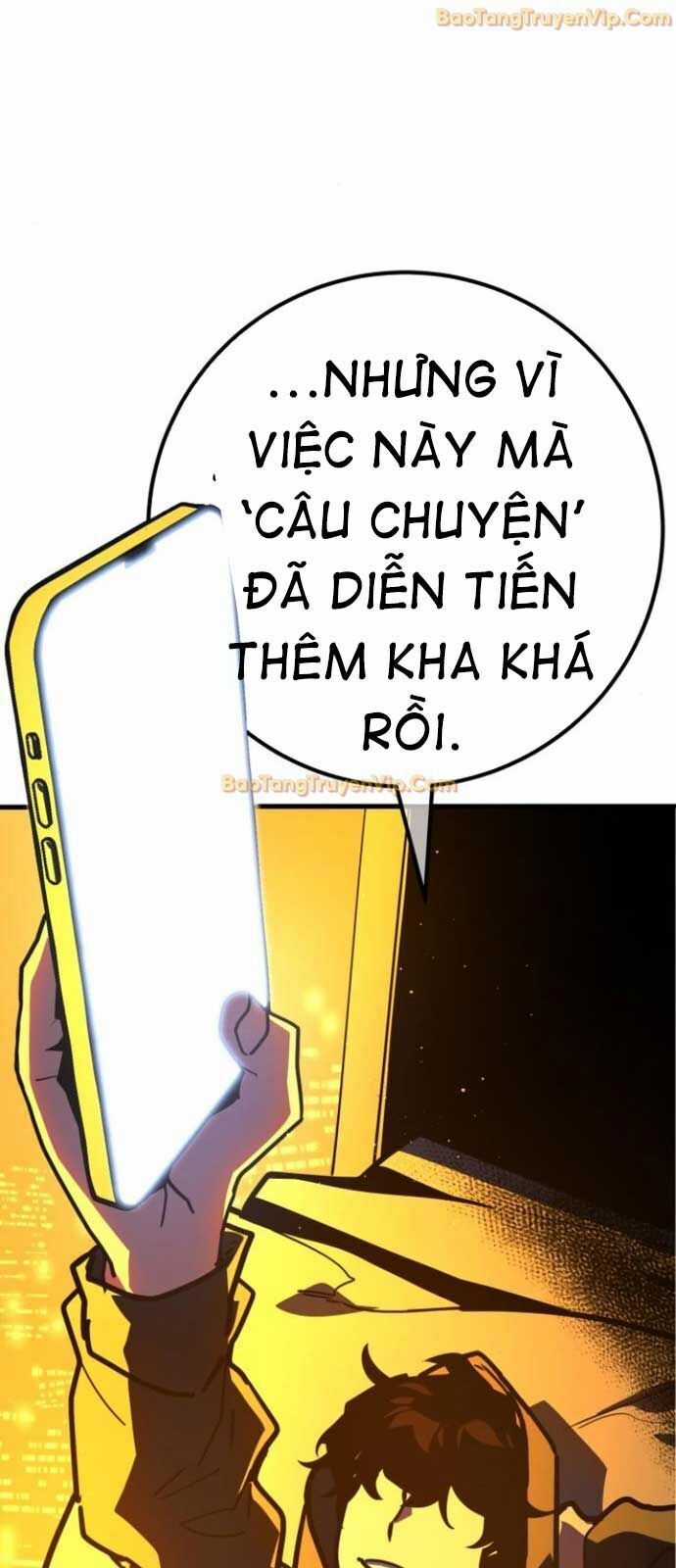 Quỷ Troll Mạnh Nhất Thế Giới Chương 123 trang 8