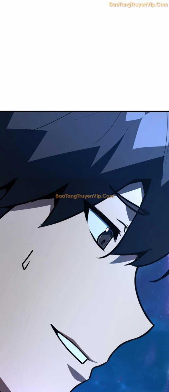 Quỷ Troll Mạnh Nhất Thế Giới Chương 123 trang 80