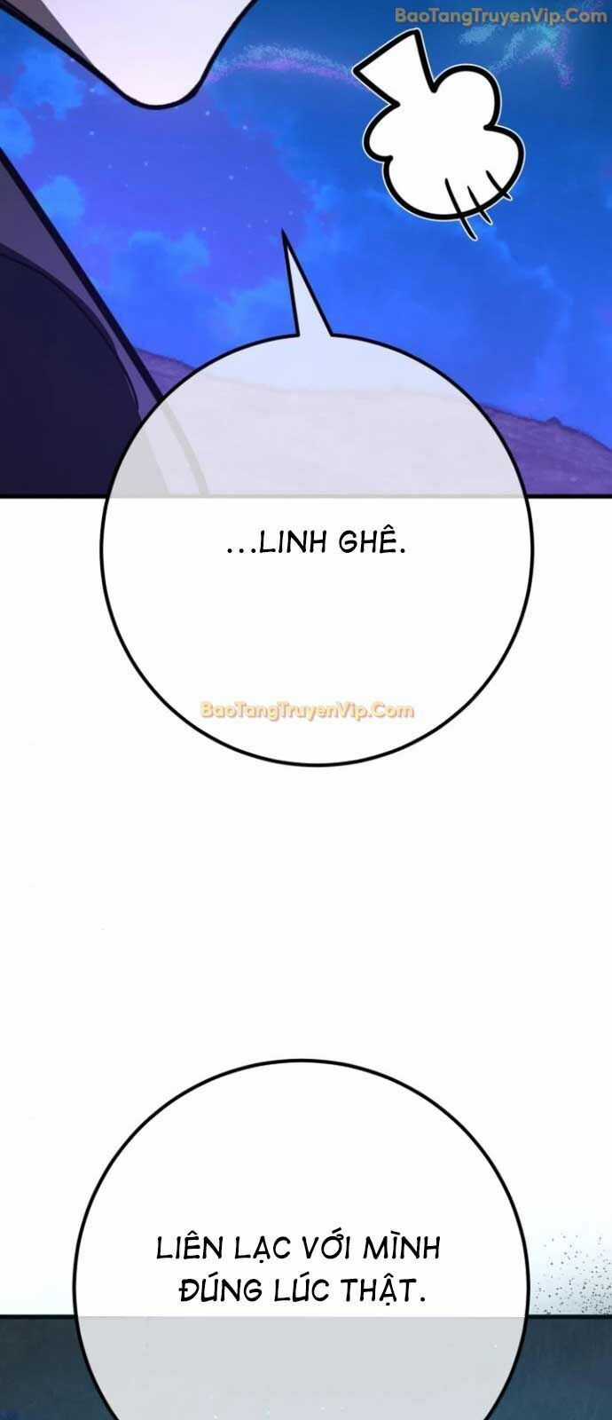 Quỷ Troll Mạnh Nhất Thế Giới Chương 123 trang 81