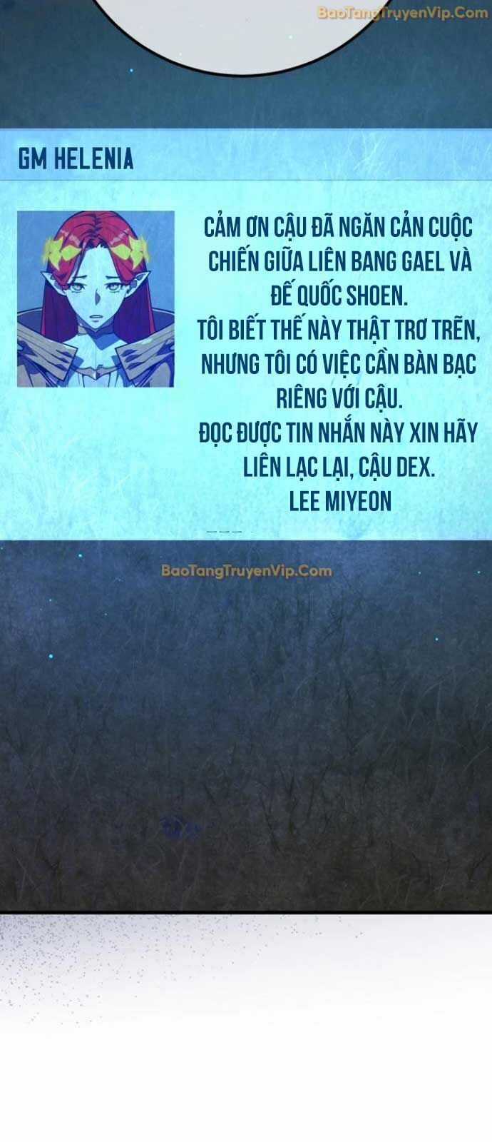 Quỷ Troll Mạnh Nhất Thế Giới Chương 123 trang 82