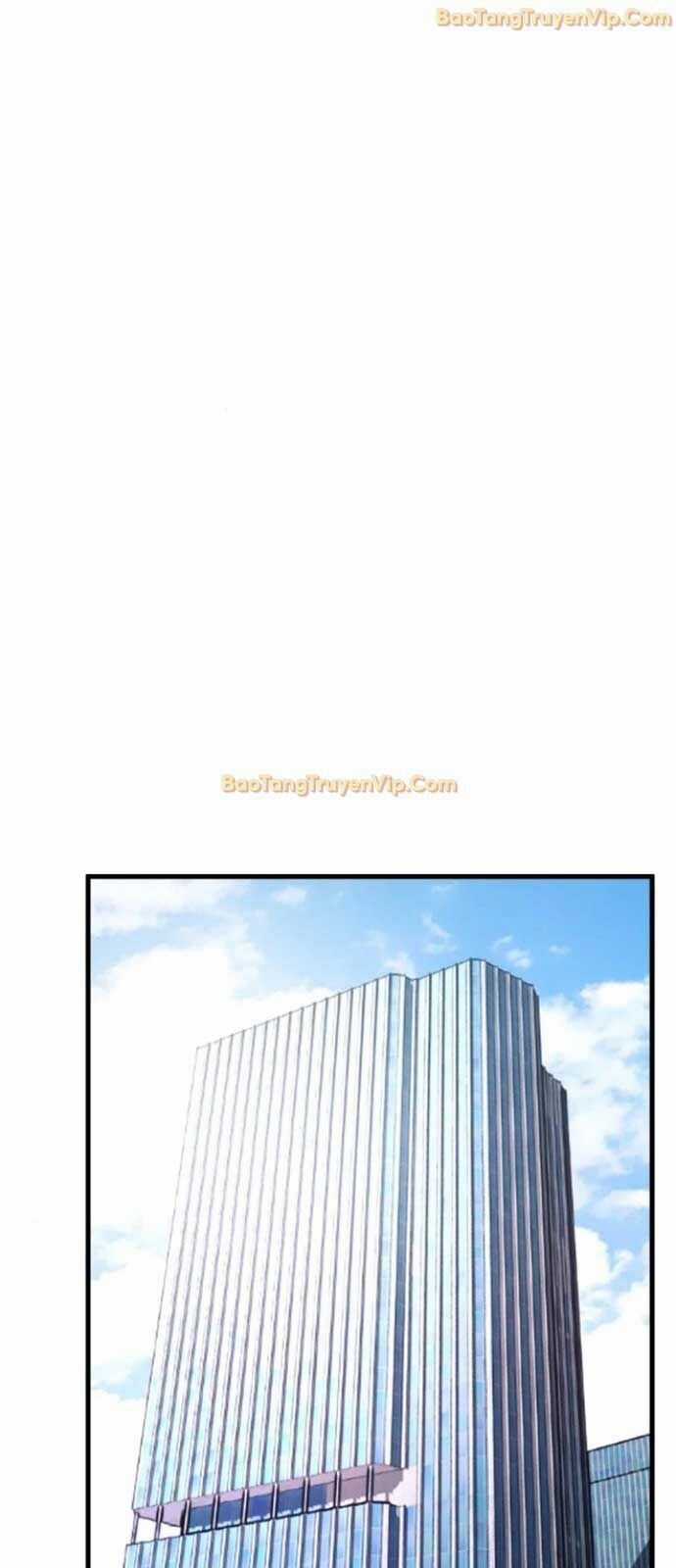 Quỷ Troll Mạnh Nhất Thế Giới Chương 123 trang 83