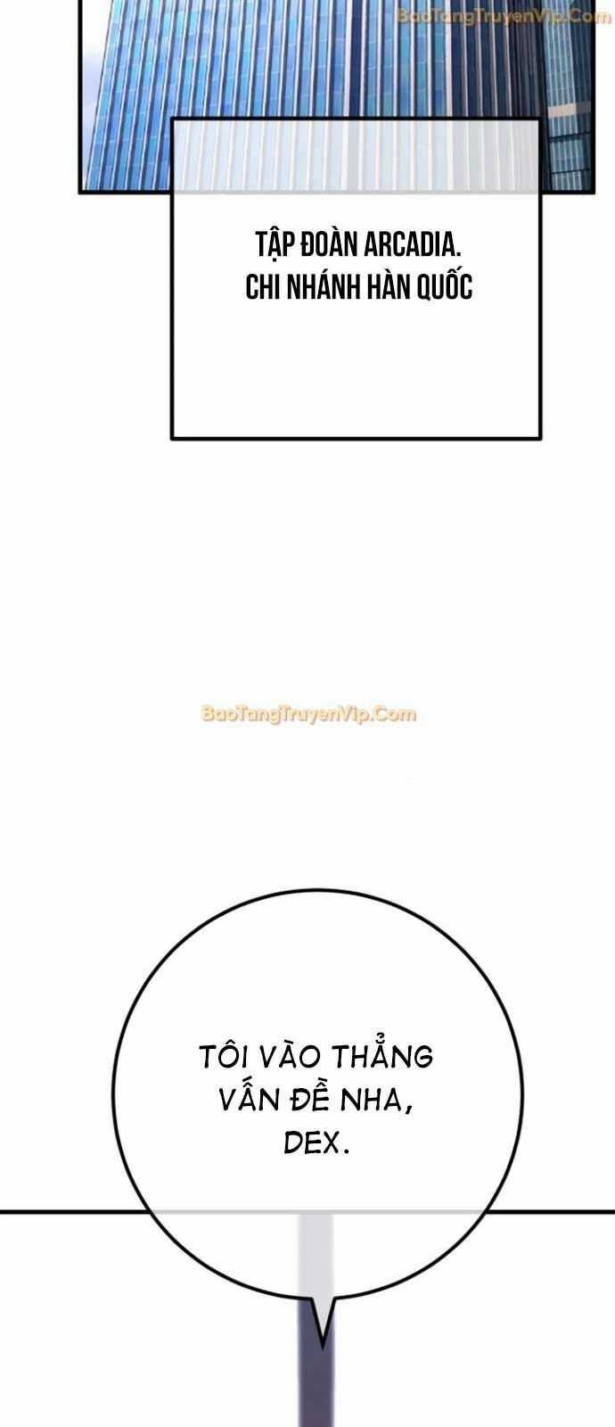 Quỷ Troll Mạnh Nhất Thế Giới Chương 123 trang 84