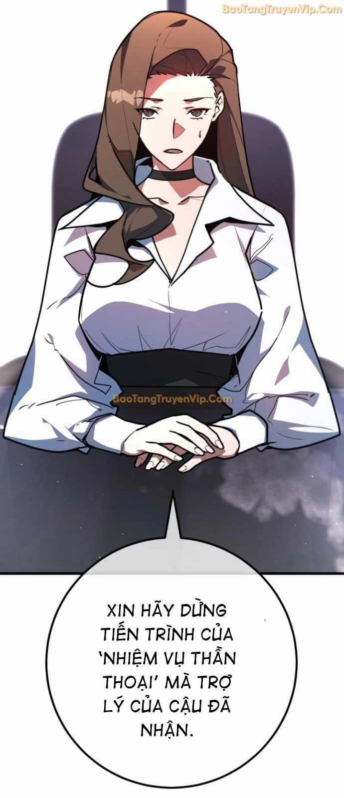 Quỷ Troll Mạnh Nhất Thế Giới Chương 123 trang 85