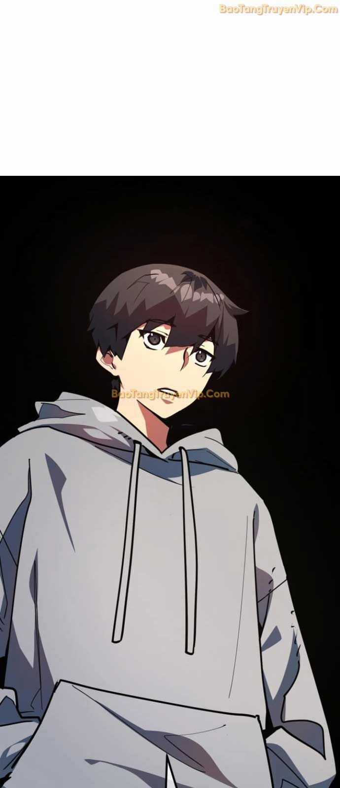 Quỷ Troll Mạnh Nhất Thế Giới Chương 123 trang 86