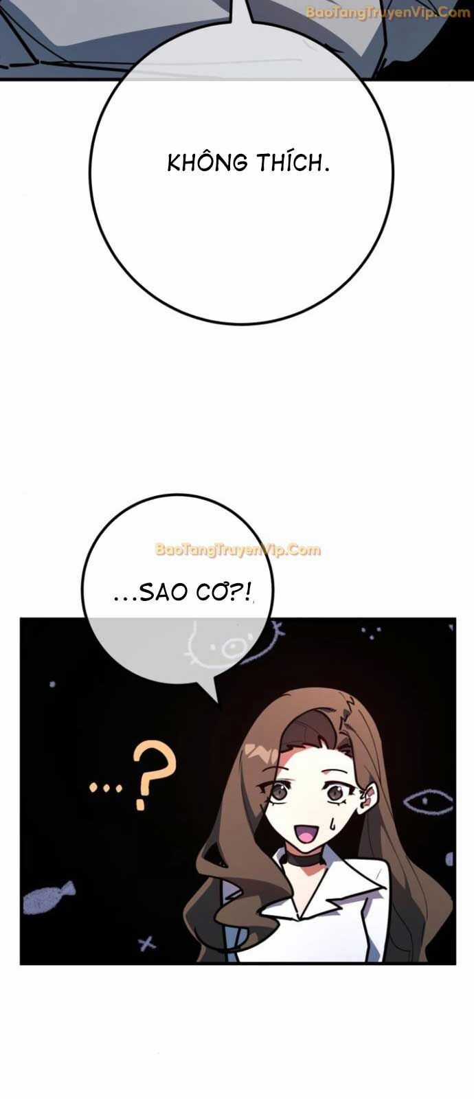 Quỷ Troll Mạnh Nhất Thế Giới Chương 123 trang 87