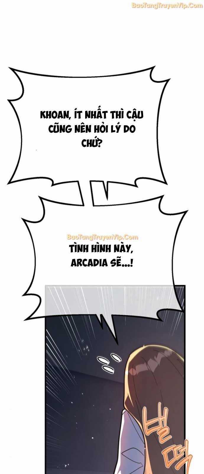 Quỷ Troll Mạnh Nhất Thế Giới Chương 123 trang 88