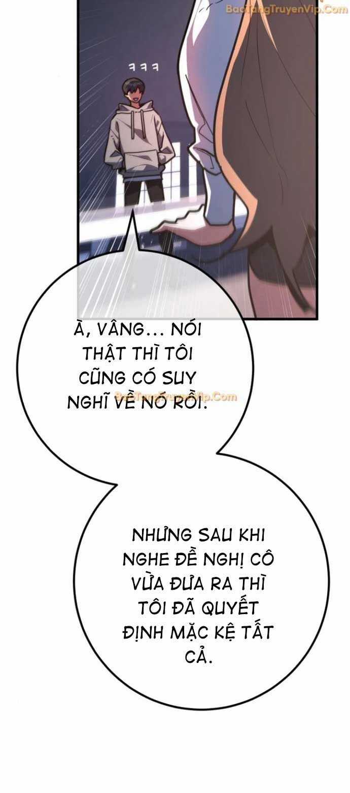 Quỷ Troll Mạnh Nhất Thế Giới Chương 123 trang 89