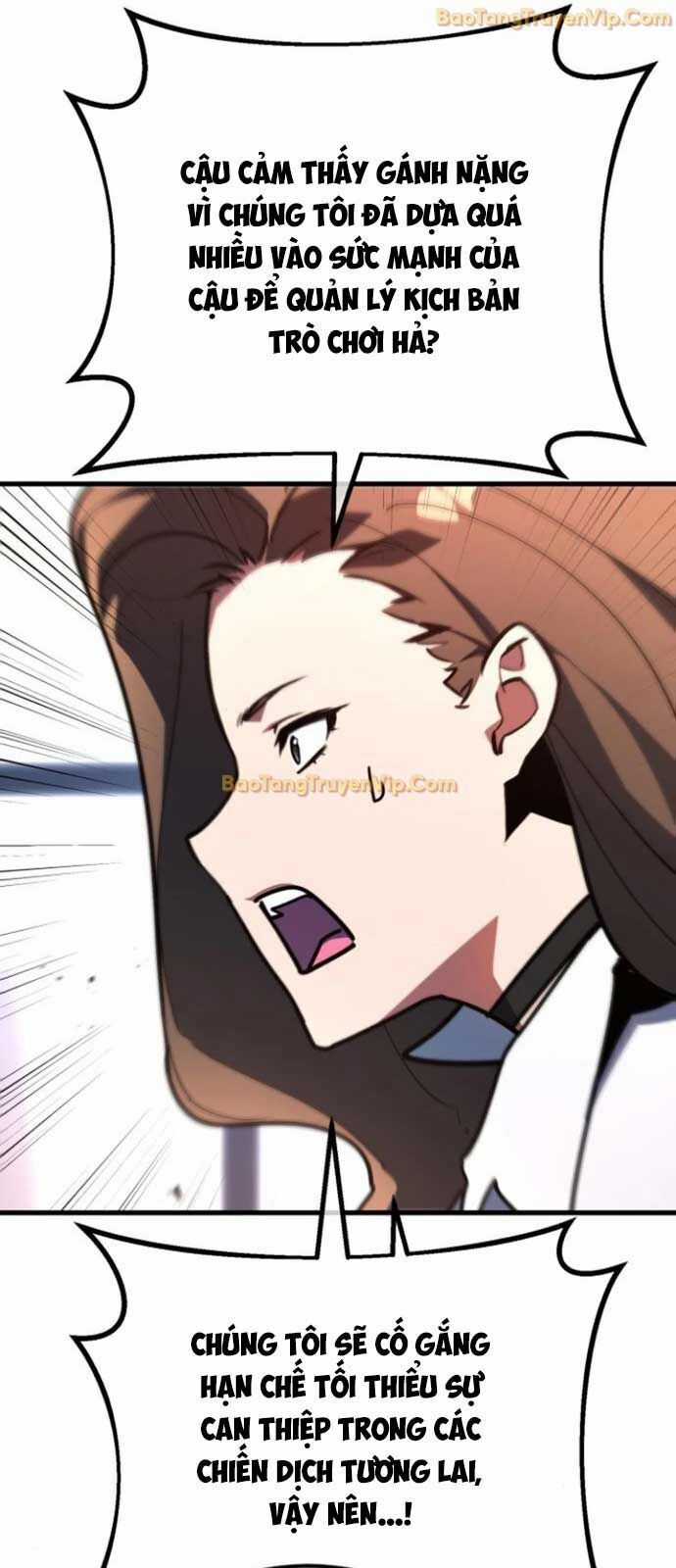 Quỷ Troll Mạnh Nhất Thế Giới Chương 123 trang 90