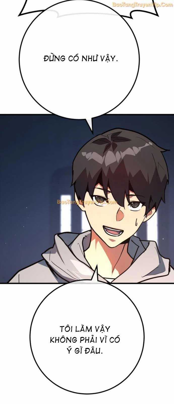 Quỷ Troll Mạnh Nhất Thế Giới Chương 123 trang 91