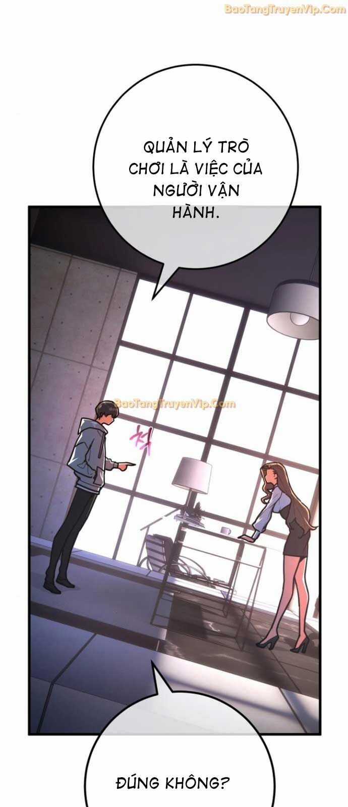 Quỷ Troll Mạnh Nhất Thế Giới Chương 123 trang 92