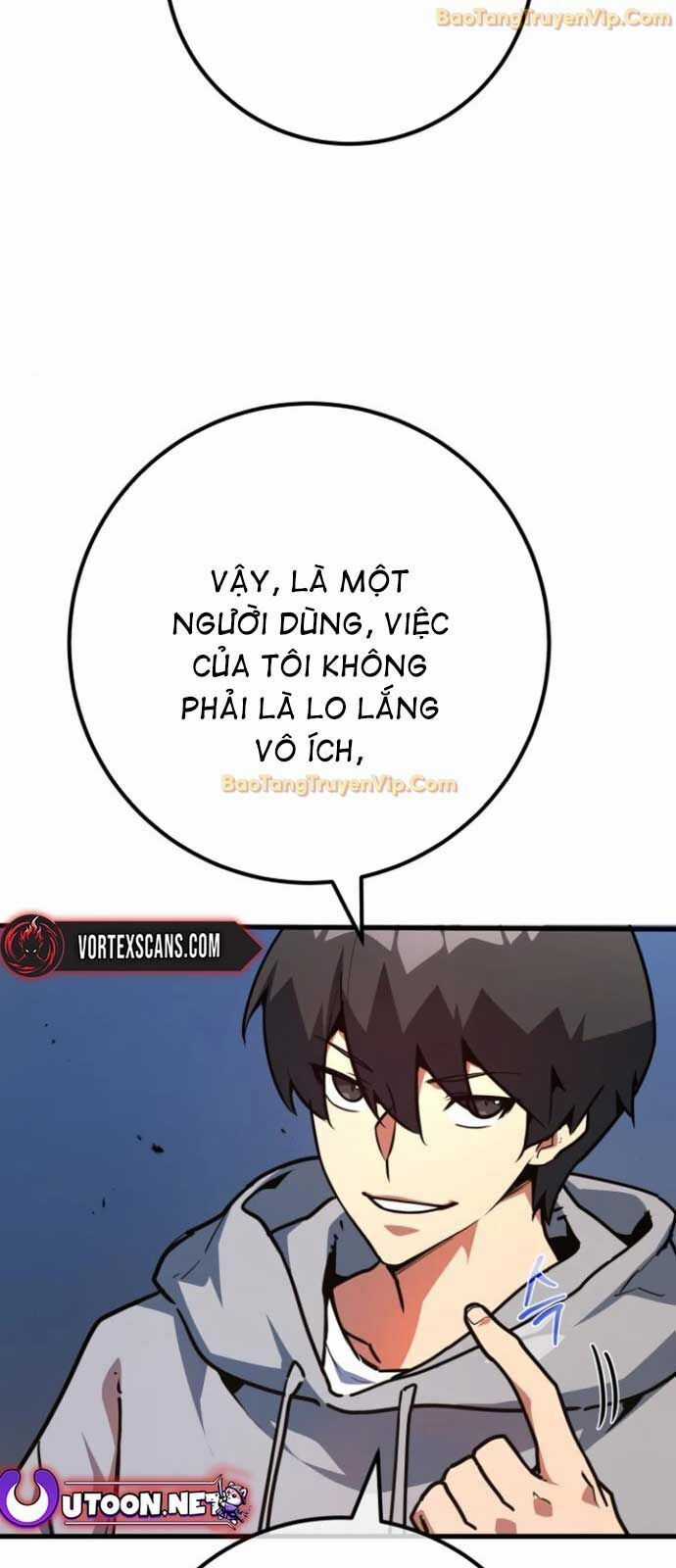 Quỷ Troll Mạnh Nhất Thế Giới Chương 123 trang 93