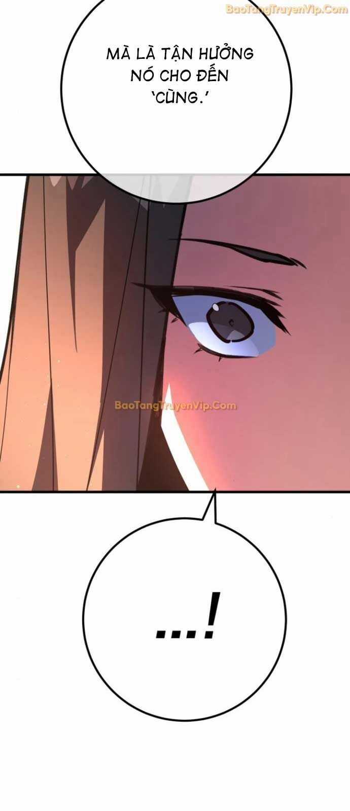 Quỷ Troll Mạnh Nhất Thế Giới Chương 123 trang 94