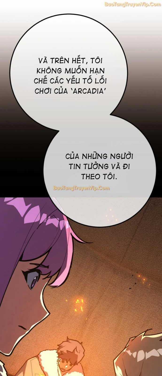 Quỷ Troll Mạnh Nhất Thế Giới Chương 123 trang 95