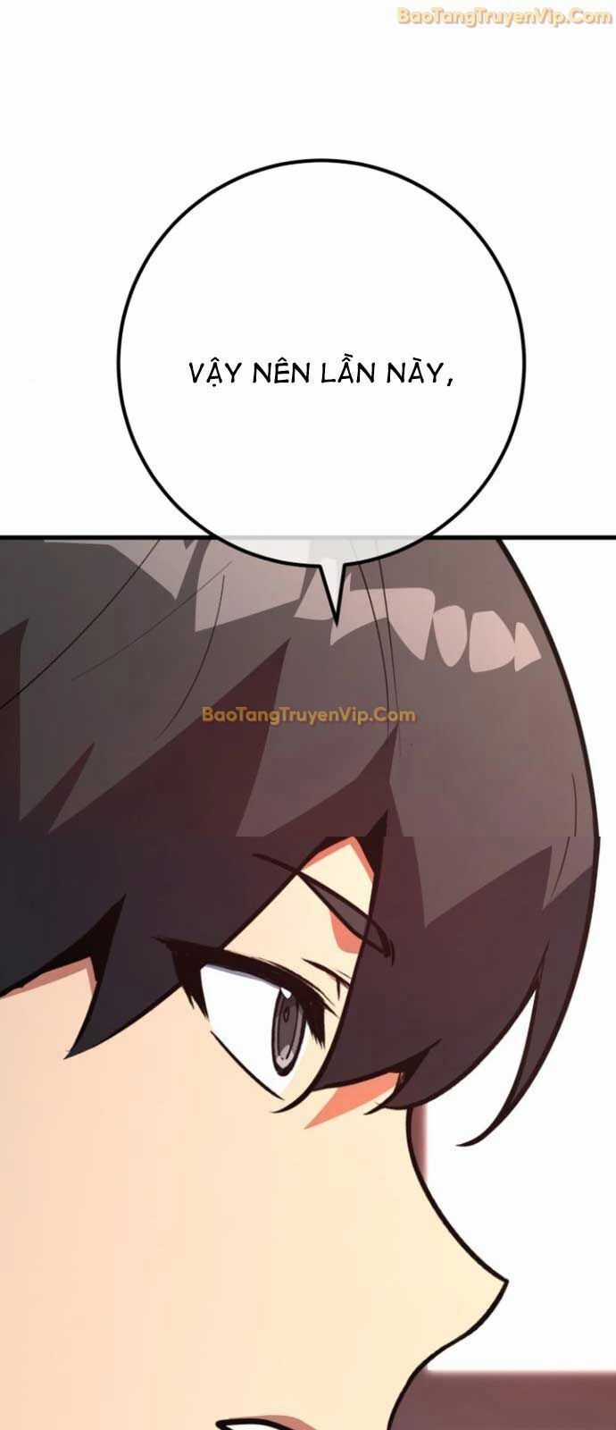 Quỷ Troll Mạnh Nhất Thế Giới Chương 123 trang 97