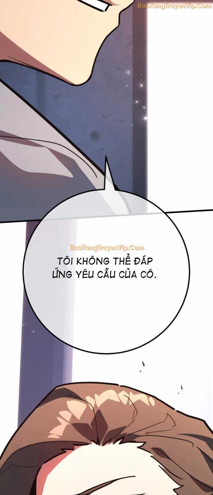 Quỷ Troll Mạnh Nhất Thế Giới Chương 123 trang 98