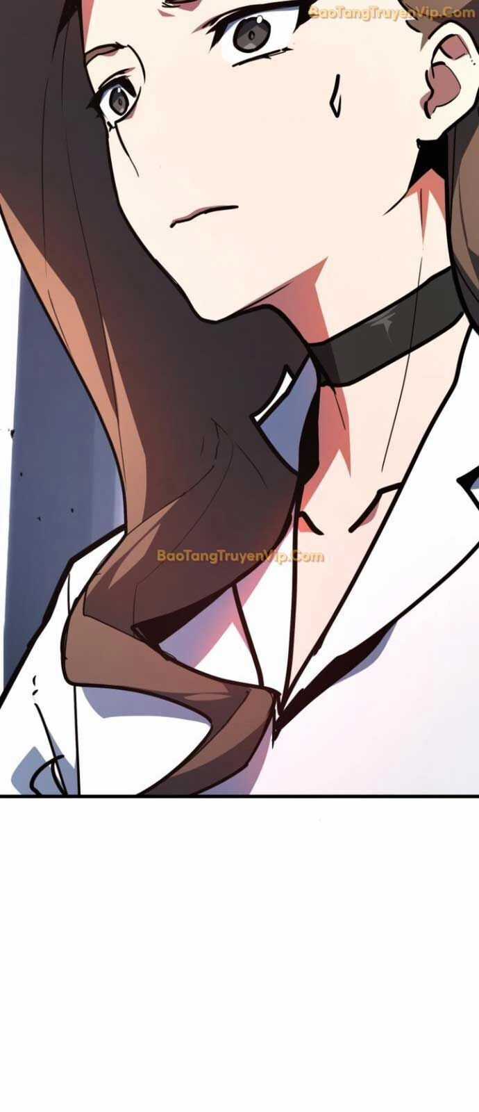 Quỷ Troll Mạnh Nhất Thế Giới Chương 123 trang 99