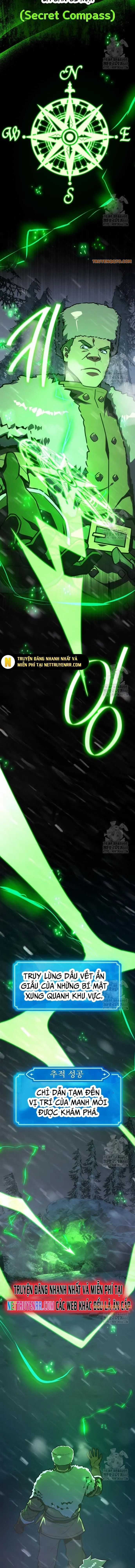 Quỷ Troll Mạnh Nhất Thế Giới Chương 124 trang 17