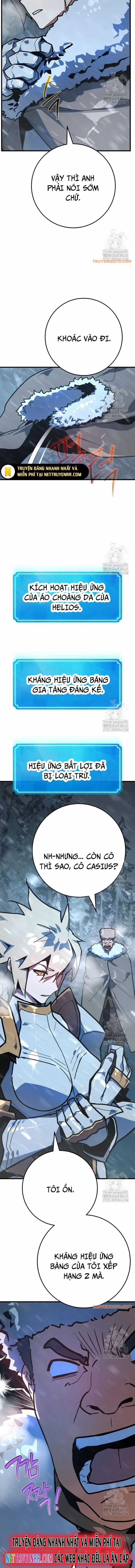 Quỷ Troll Mạnh Nhất Thế Giới Chương 124 trang 19