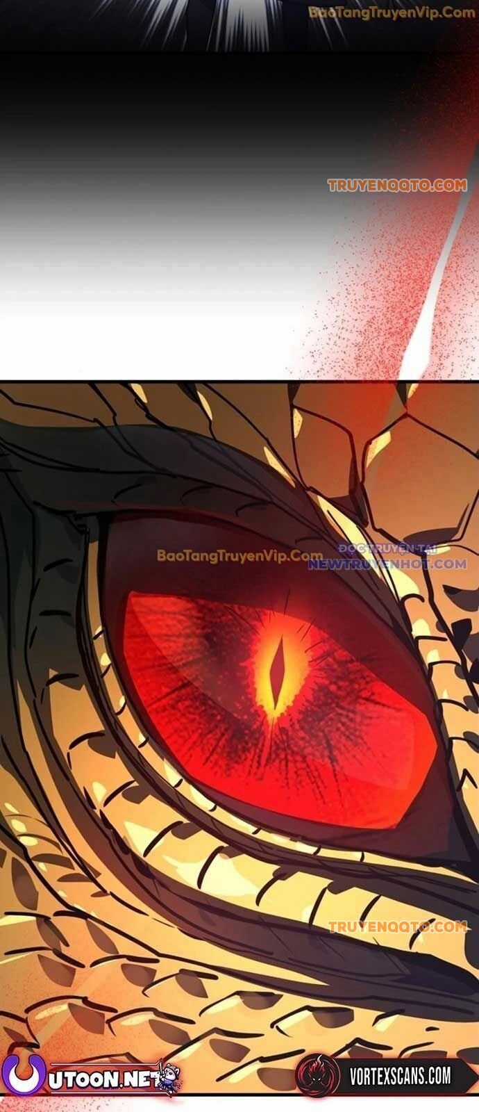 Quỷ Troll Mạnh Nhất Thế Giới Chương 125 trang 10