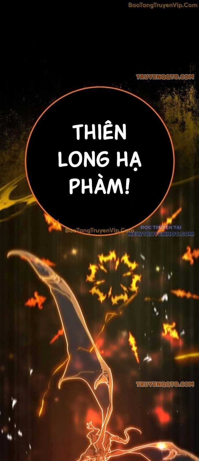 Quỷ Troll Mạnh Nhất Thế Giới Chương 125 trang 100